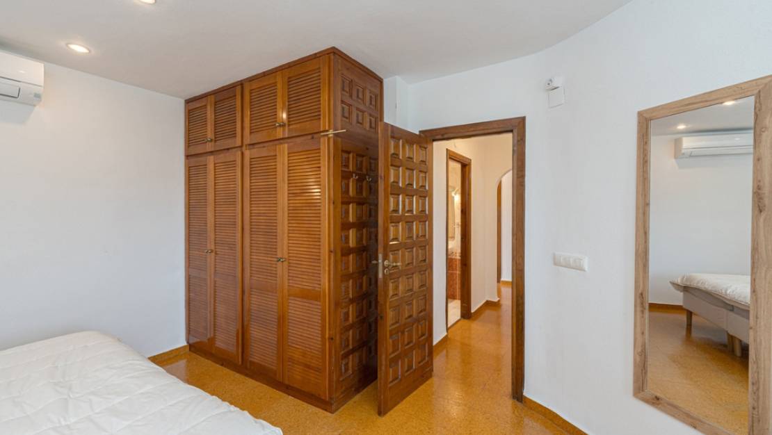 Sale - Villa - Jávea - Xàbia - Jávea - Xàbia Centro