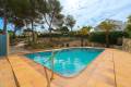 Sale - Villa - Jávea - Xàbia - Jávea - Xàbia Centro