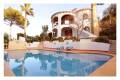 Sale - Villa - Jávea - Xàbia - Jávea - Xàbia Centro