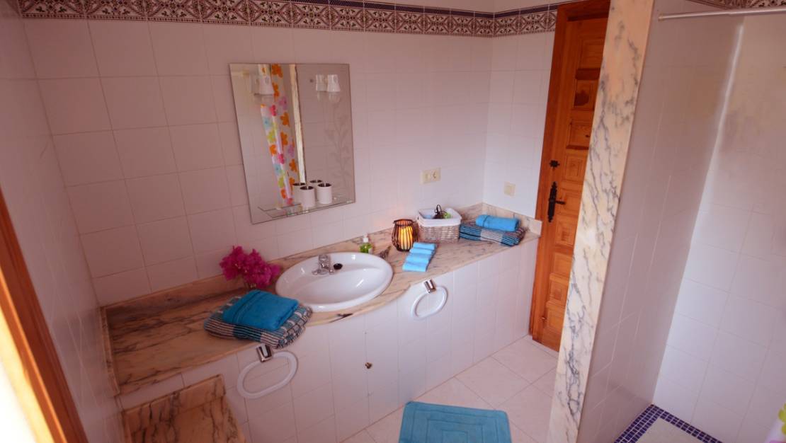 Sale - Villa - Jávea - Xàbia - Jávea - Xàbia Centro