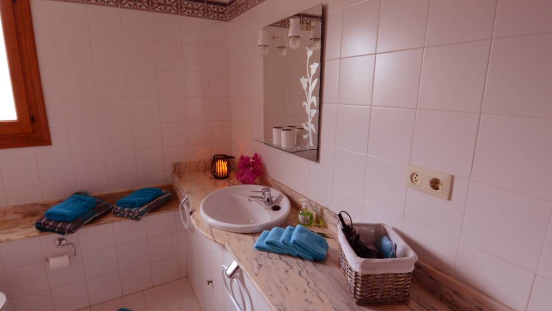 Sale - Villa - Jávea - Xàbia - Jávea - Xàbia Centro