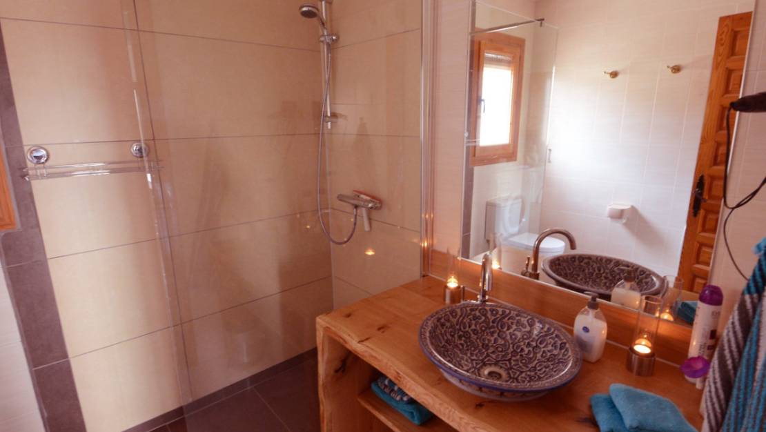 Sale - Villa - Jávea - Xàbia - Jávea - Xàbia Centro