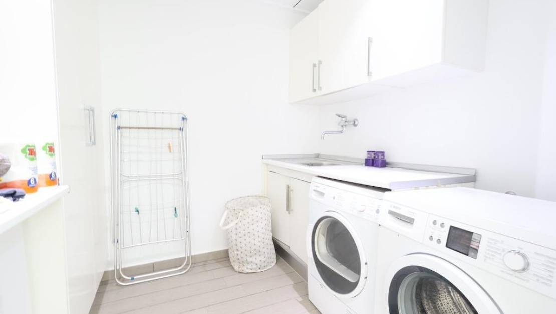 Sale - Villa - Jávea - Xàbia - Jávea - Xàbia Centro