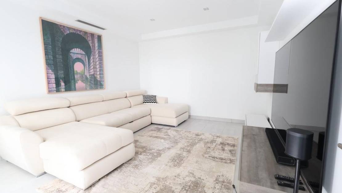 Sale - Villa - Jávea - Xàbia - Jávea - Xàbia Centro