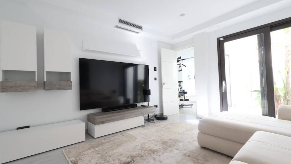 Sale - Villa - Jávea - Xàbia - Jávea - Xàbia Centro