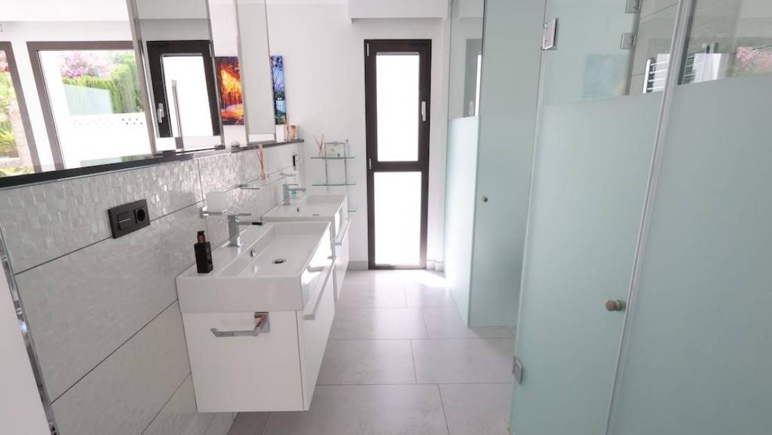 Sale - Villa - Jávea - Xàbia - Jávea - Xàbia Centro