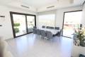 Sale - Villa - Jávea - Xàbia - Jávea - Xàbia Centro