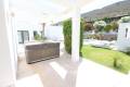 Sale - Villa - Jávea - Xàbia - Jávea - Xàbia Centro