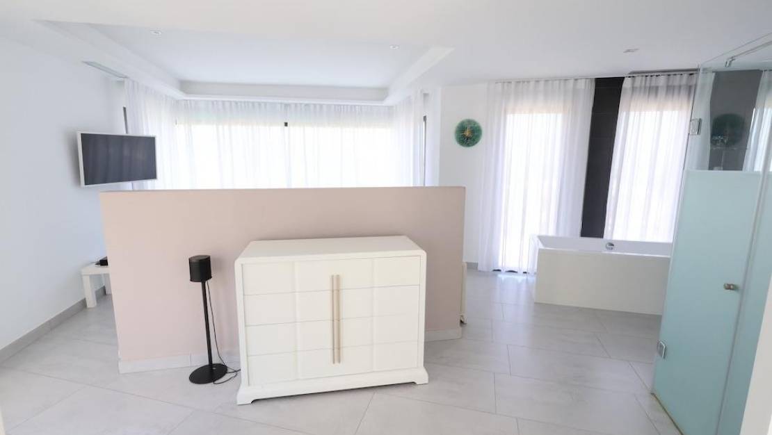 Sale - Villa - Jávea - Xàbia - Jávea - Xàbia Centro