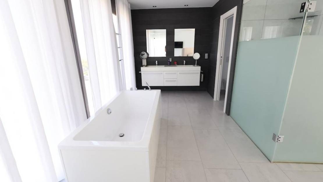 Sale - Villa - Jávea - Xàbia - Jávea - Xàbia Centro