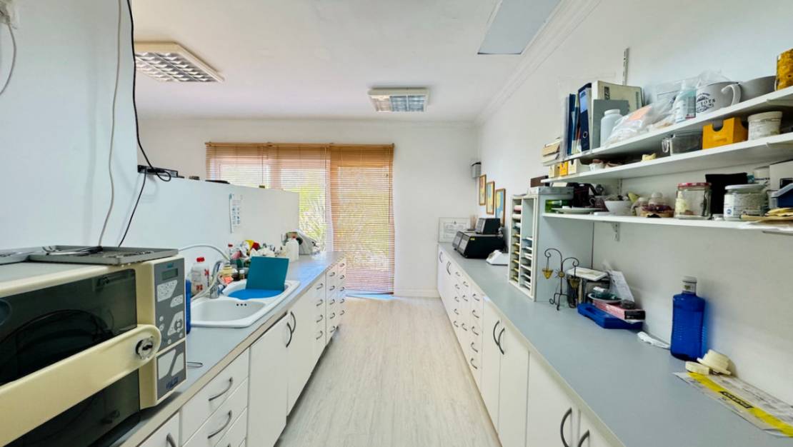 Sale - Villa - Jávea - Xàbia - Jávea - Xàbia Centro