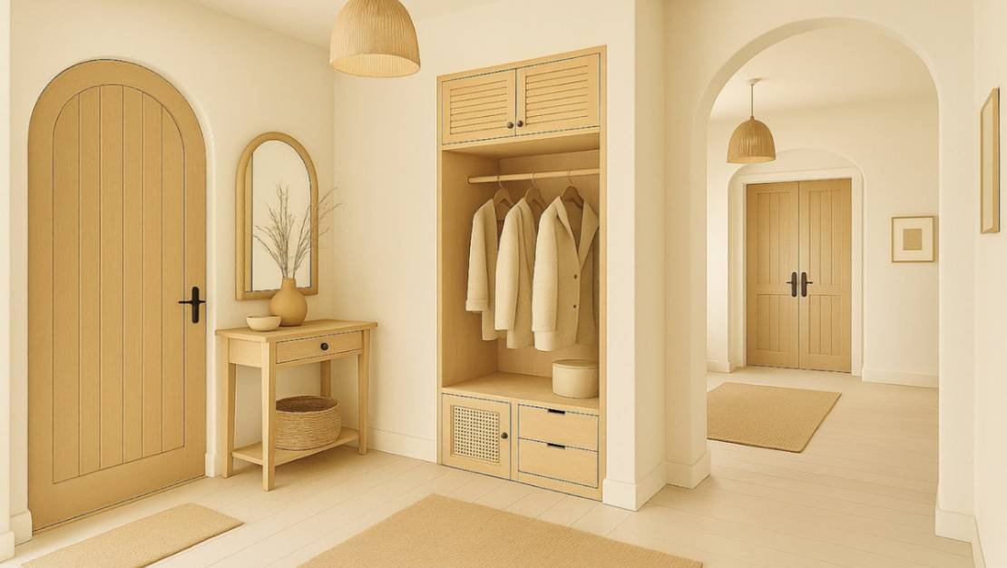 Sale - Villa - Jávea - Xàbia - Jávea - Xàbia Centro