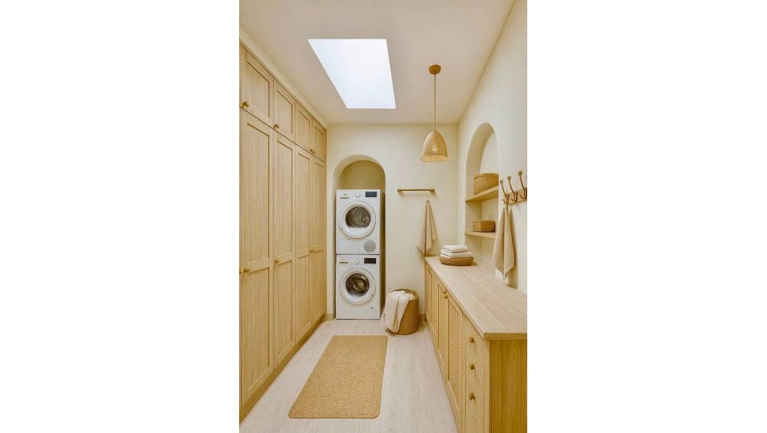 Sale - Villa - Jávea - Xàbia - Jávea - Xàbia Centro