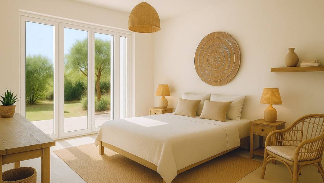 Sale - Villa - Jávea - Xàbia - Jávea - Xàbia Centro