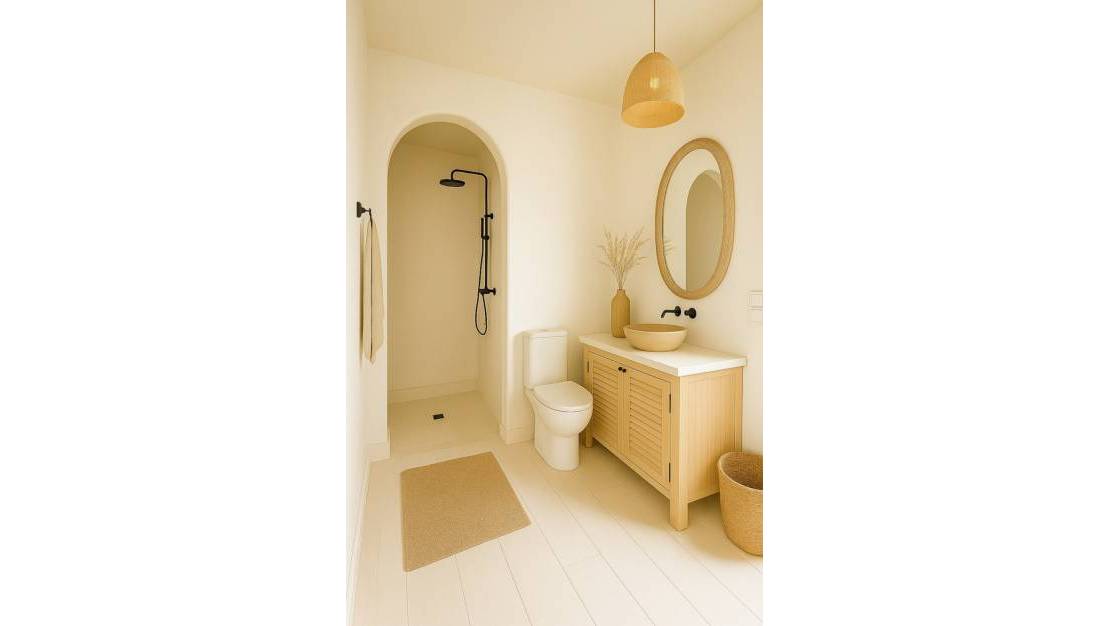 Sale - Villa - Jávea - Xàbia - Jávea - Xàbia Centro