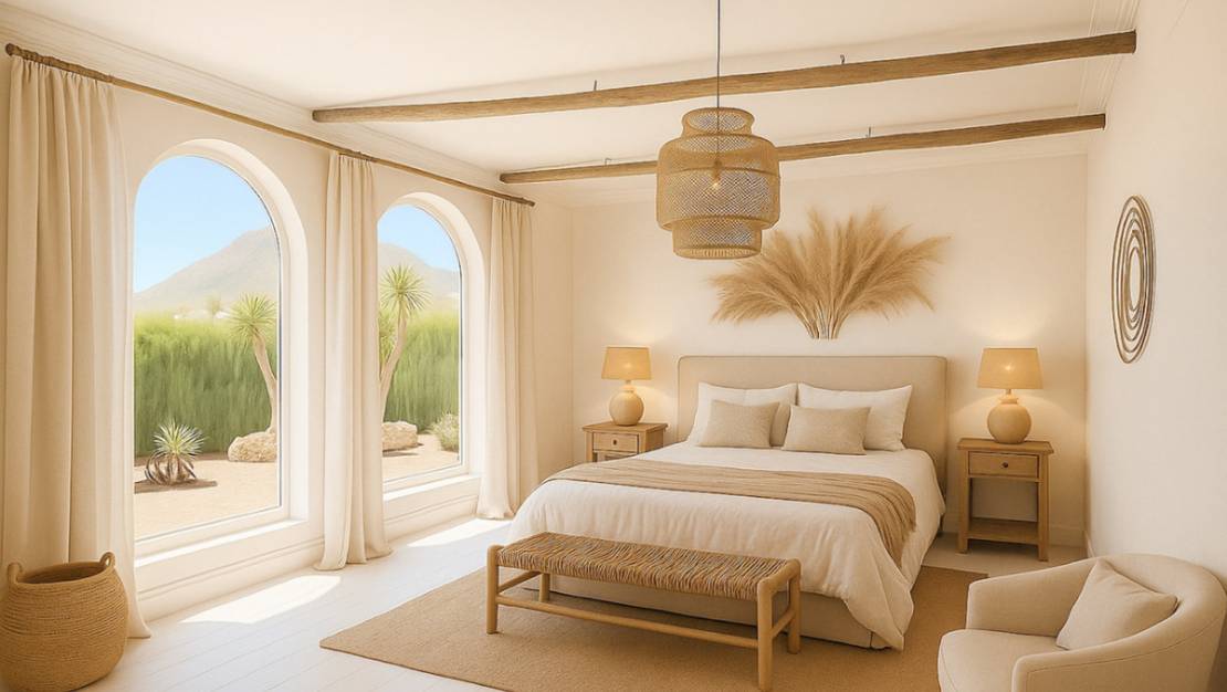 Sale - Villa - Jávea - Xàbia - Jávea - Xàbia Centro