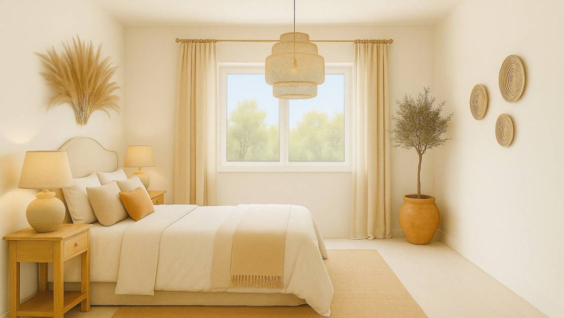 Sale - Villa - Jávea - Xàbia - Jávea - Xàbia Centro