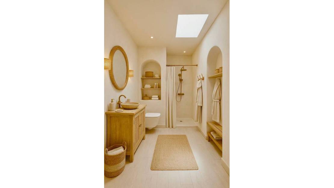 Sale - Villa - Jávea - Xàbia - Jávea - Xàbia Centro