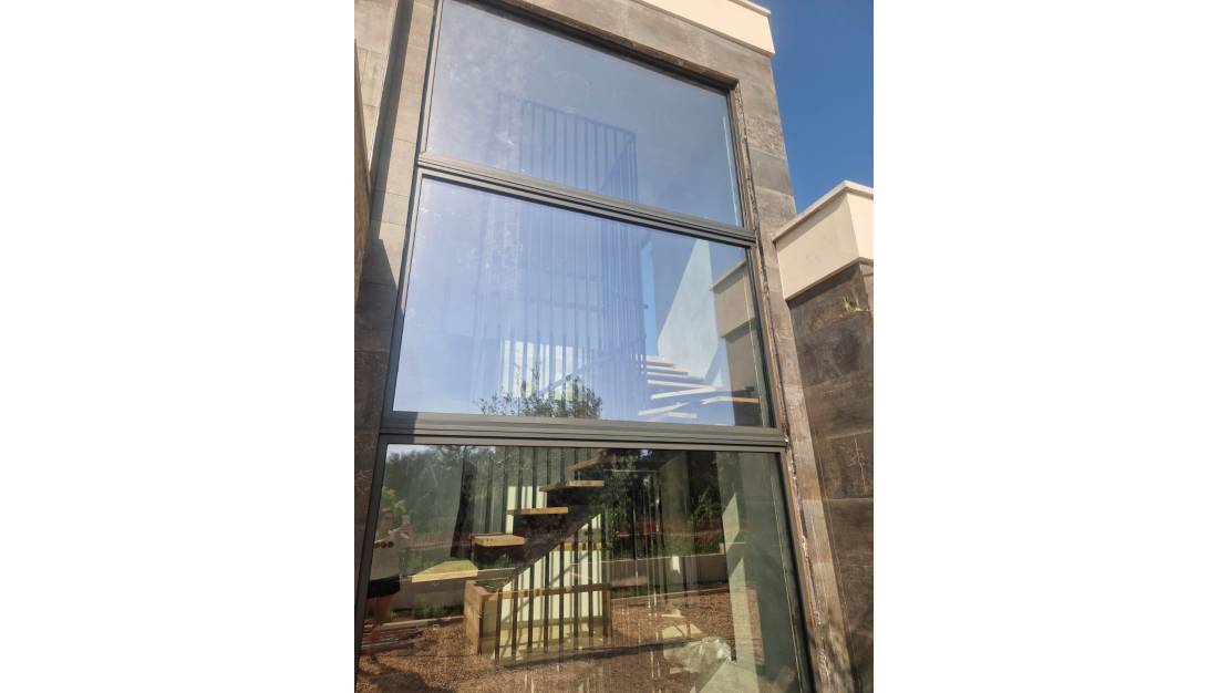 Sale - Villa - Jávea - Xàbia - Jávea - Xàbia Centro