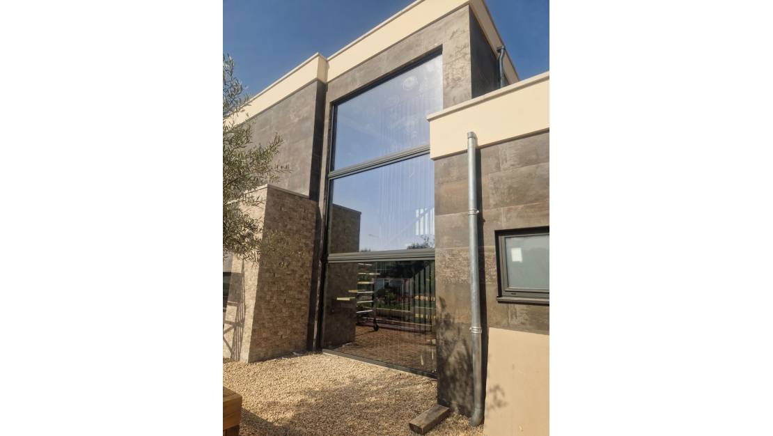 Sale - Villa - Jávea - Xàbia - Jávea - Xàbia Centro