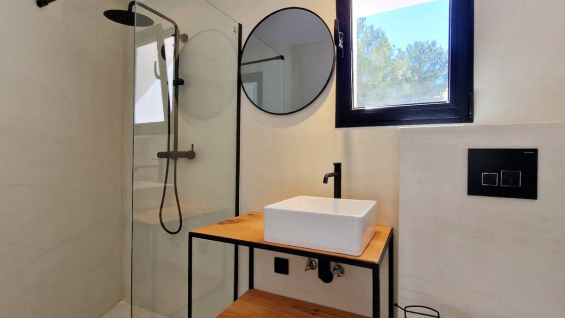 Sale - Villa - Jávea - Xàbia - Jávea - Xàbia Centro