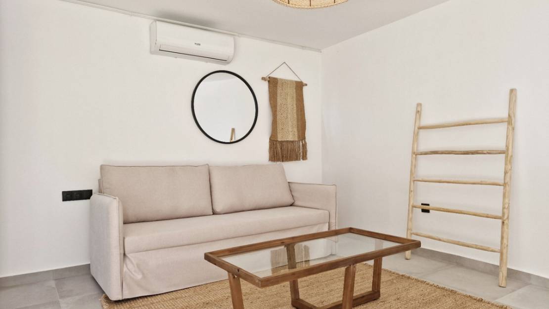 Sale - Villa - Jávea - Xàbia - Jávea - Xàbia Centro