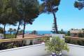 Sale - Villa - Jávea - Xàbia - Jávea - Xàbia Centro