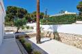 Sale - Villa - Jávea - Xàbia - Jávea - Xàbia Centro
