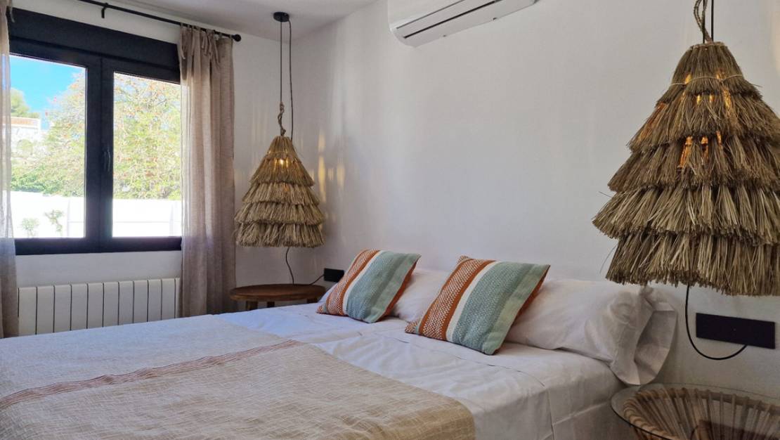 Sale - Villa - Jávea - Xàbia - Jávea - Xàbia Centro