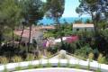 Sale - Villa - Jávea - Xàbia - Jávea - Xàbia Centro