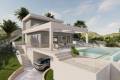 Sale - Villa - Jávea - Xàbia - Jávea - Xàbia Centro