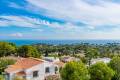 Sale - Villa - Jávea - Xàbia - Jávea - Xàbia Centro