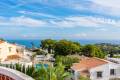 Sale - Villa - Jávea - Xàbia - Jávea - Xàbia Centro