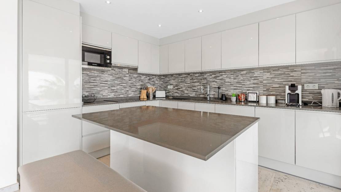 Sale - Villa - Jávea - Xàbia - Jávea - Xàbia Centro