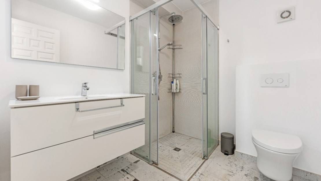 Sale - Villa - Jávea - Xàbia - Jávea - Xàbia Centro