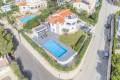 Sale - Villa - Jávea - Xàbia - Jávea - Xàbia Centro