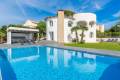 Sale - Villa - Jávea - Xàbia - Jávea - Xàbia Centro