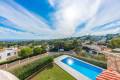 Sale - Villa - Jávea - Xàbia - Jávea - Xàbia Centro