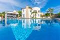 Sale - Villa - Jávea - Xàbia - Jávea - Xàbia Centro