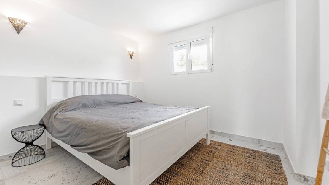 Sale - Villa - Jávea - Xàbia - Jávea - Xàbia Centro