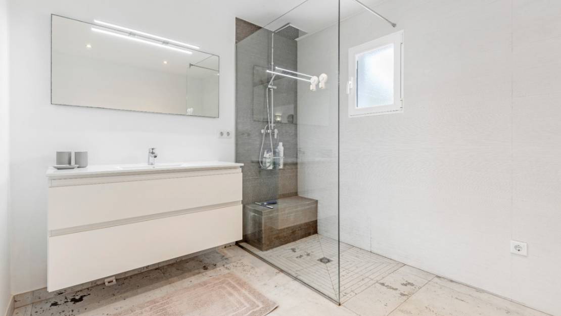 Sale - Villa - Jávea - Xàbia - Jávea - Xàbia Centro