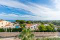 Sale - Villa - Jávea - Xàbia - Jávea - Xàbia Centro