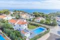 Sale - Villa - Jávea - Xàbia - Jávea - Xàbia Centro