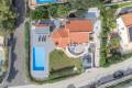Sale - Villa - Jávea - Xàbia - Jávea - Xàbia Centro