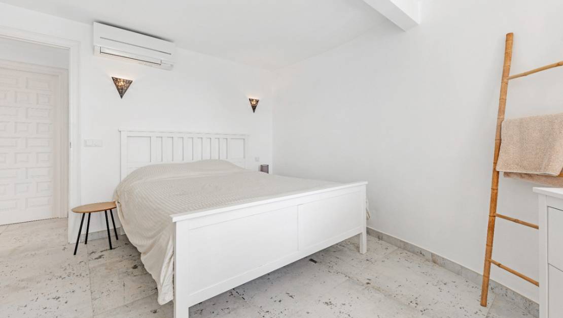 Sale - Villa - Jávea - Xàbia - Jávea - Xàbia Centro