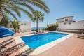 Sale - Villa - Jávea - Xàbia - Jávea - Xàbia Centro