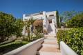 Sale - Villa - Jávea - Xàbia - Jávea - Xàbia Centro