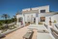 Sale - Villa - Jávea - Xàbia - Jávea - Xàbia Centro