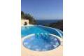 Sale - Villa - Jávea - Xàbia - Jávea - Xàbia Centro