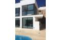 Sale - Villa - Jávea - Xàbia - Jávea - Xàbia Centro
